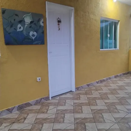 Sobrado, frescor do Mar!-2